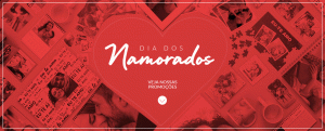 Leia mais sobre o artigo Datas Especiais