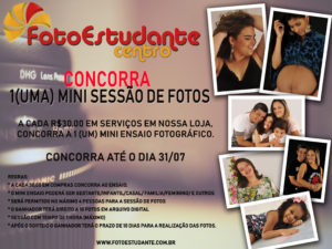 Leia mais sobre o artigo Datas Especiais